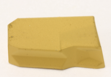 Sumitomo 1GRB008 WCFR5-AC830P Carbide Cut-Off Insert