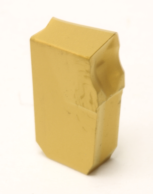 Sumitomo 1G25024 WCFR5A-AC225 Carbide Cut-Off Insert