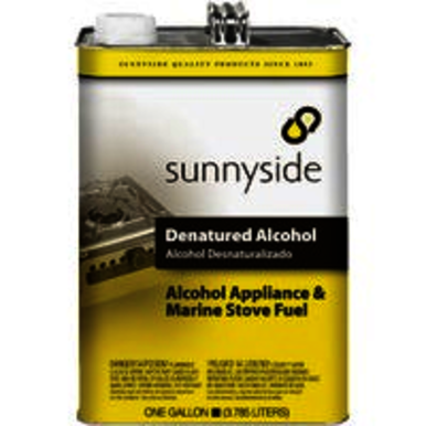 Image for SUNNEN 834G1