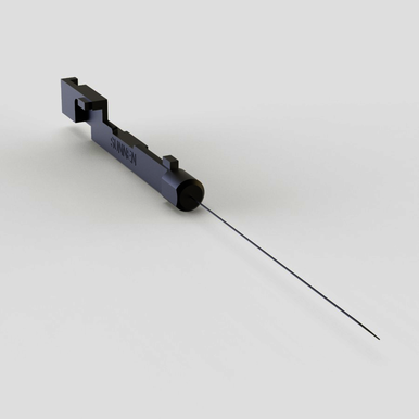 Image for SUNNEN D2AW