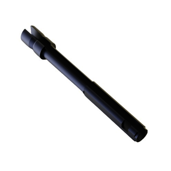 Image for SUNNEN K16526AB