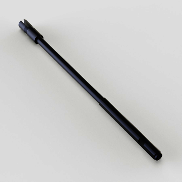 Image for SUNNEN L10-308AS