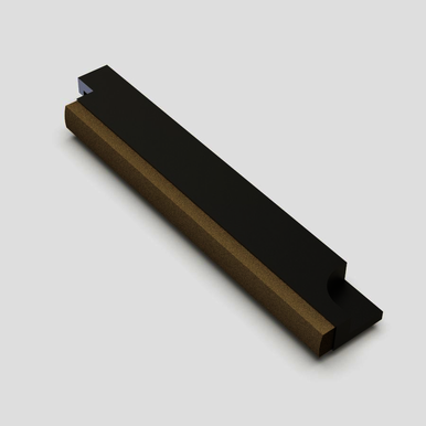 Image for SUNNEN R28C05