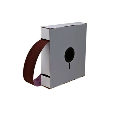 Image for SUPABR 11038
