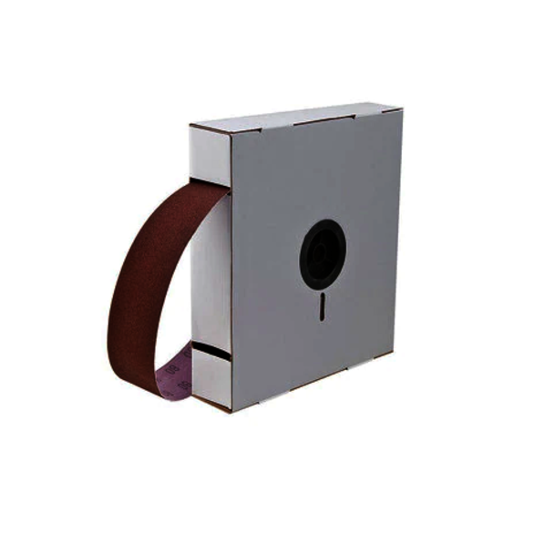 Image for SUPABR 11038