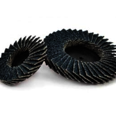 Image for SUPABR 37895