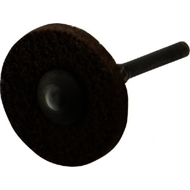 Image for SUPABR 54698