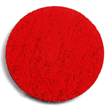 Image for SUPABR 61021