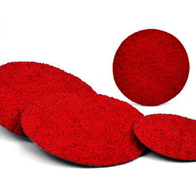 Image for SUPABR 61061