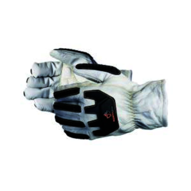 Image for SUPGLO 378GKGVBE-M