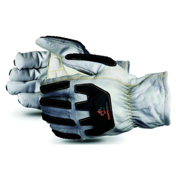 Image for SUPGLO 378GKGVBE-2XL