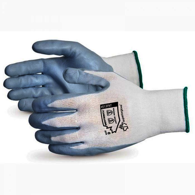 Image for SUPGLO S13FNT-11