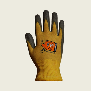 Image for SUPGLO S13KFGPU-8