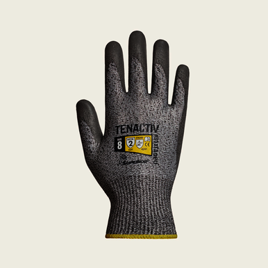 Image for SUPGLO S13TAGPU6