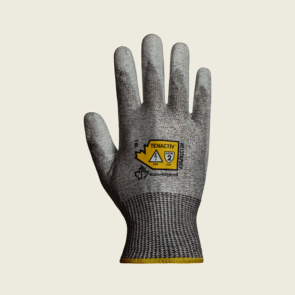 Image for SUPGLO S13TAPUCF7