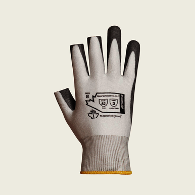 Image for SUPGLO SSXPU3OF-9