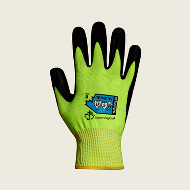 Image for SUPGLO STAGHVPN-10