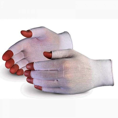 Image for SUPGLO STN120HF