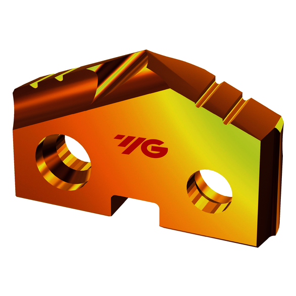 Image for YG1 SV820059
