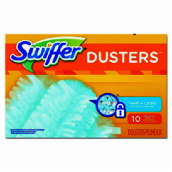 Image for SWIFFER 21459CT