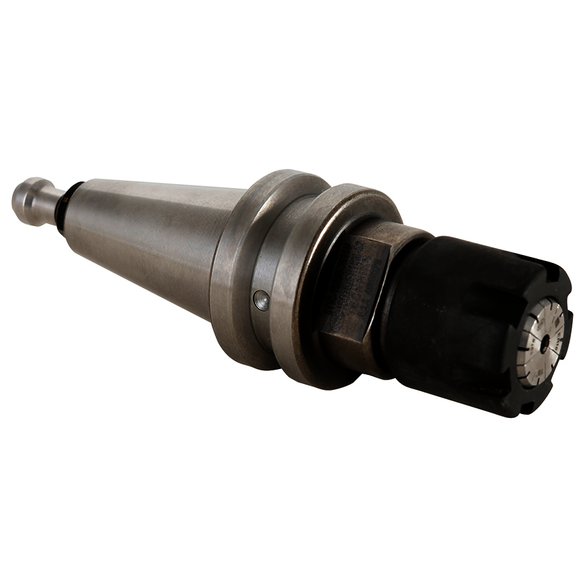 Image for TECHNK SYIC-16000-2516M N