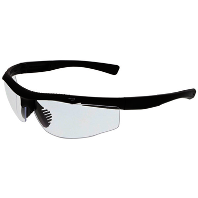 Image for MCRSAF T12210P