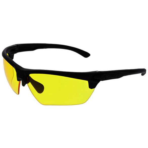 Image for MCRSAF T12314P