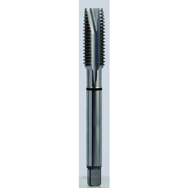 Image for YG1 T4202