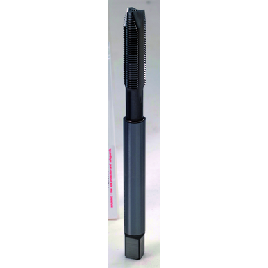 Image for YG1 T6236283