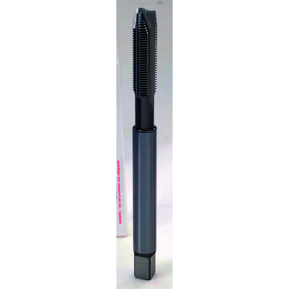 Image for YG1 T6236283