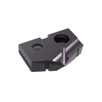 Image for ALLIED TAK0-17.00