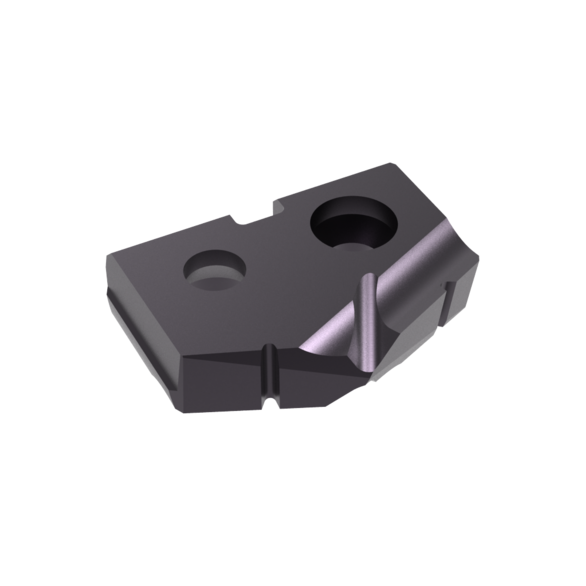 Image for ALLIED TAK0-17.00