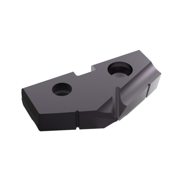Image for ALLIED TAK2-29.80
