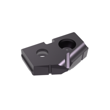 Image for ALLIED TAKZ-12.50