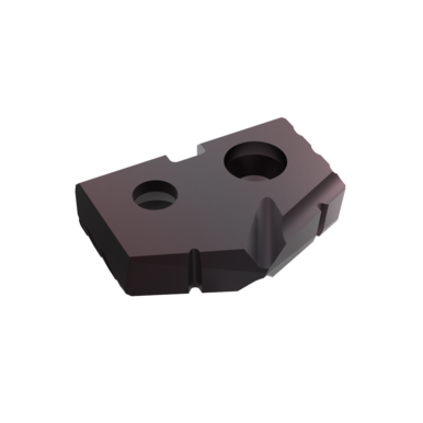 Image for ALLIED TAM0-16.67