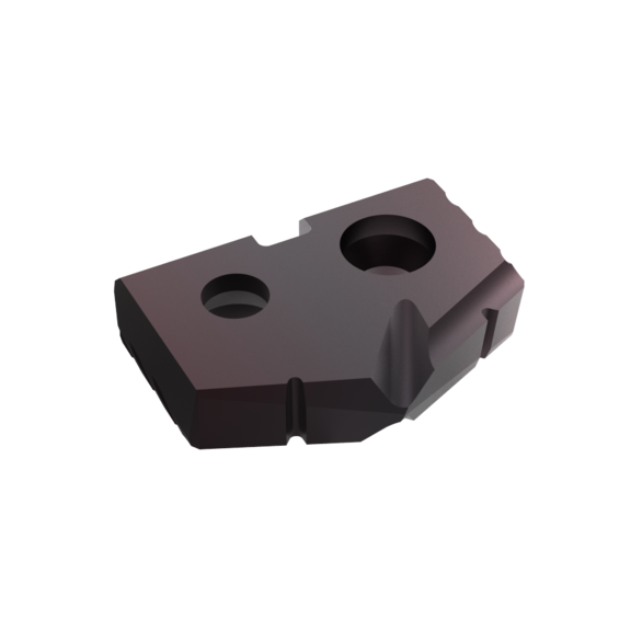 Image for ALLIED TAM0-16.67