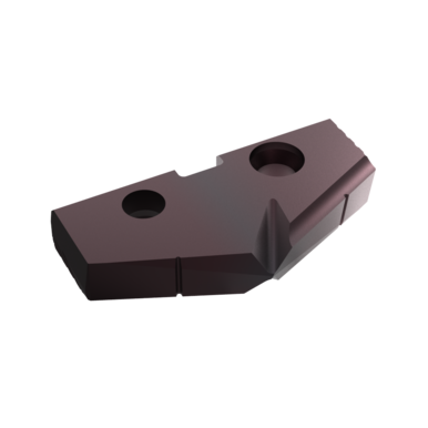 Image for ALLIED TAM3-47.63