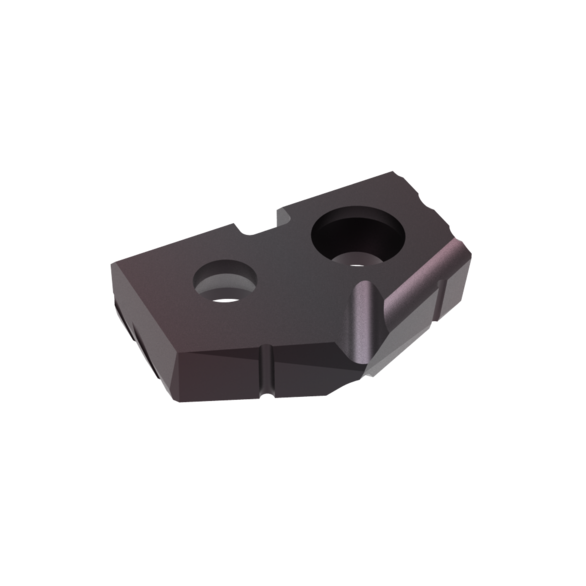 Image for ALLIED TAMZ-12.30