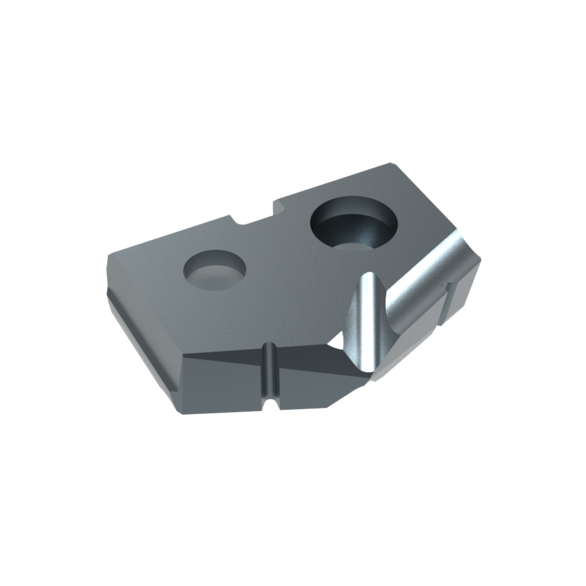 Image for ALLIED TAN0-15.88