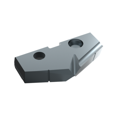 Image for ALLIED TAN3-43.66