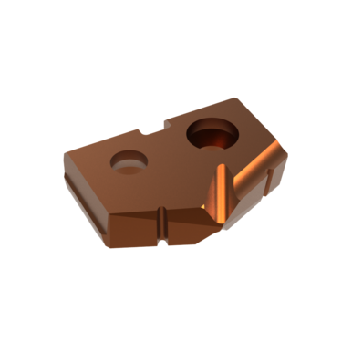 Image for ALLIED TAP0-14.00