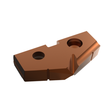 Image for ALLIED TAP2-29.70