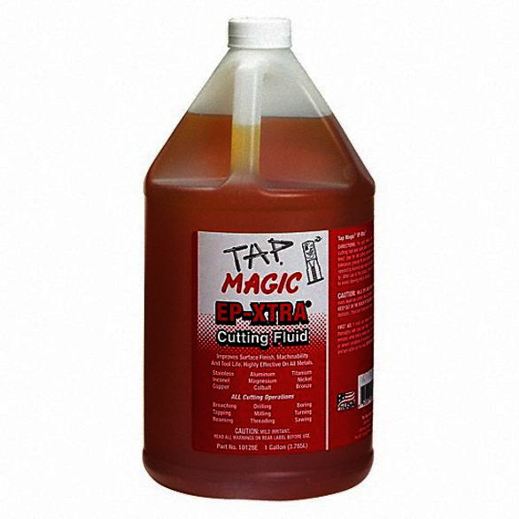 Image for TAPMAG 10128E