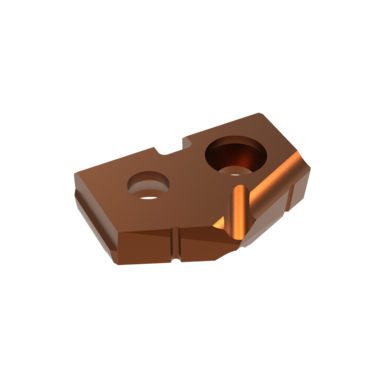 Image for ALLIED TAPZ-12.40