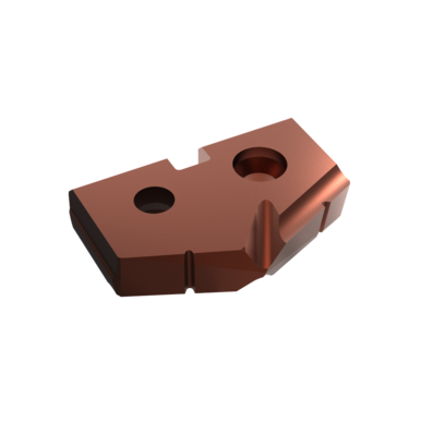 Image for ALLIED TAX1-21.30
