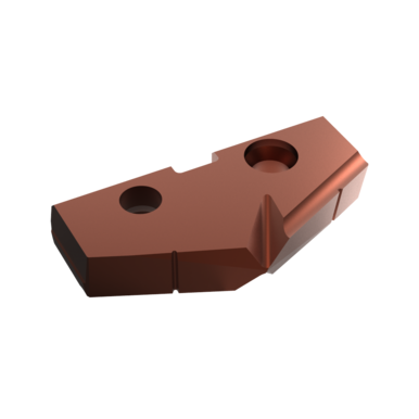 Image for ALLIED TAX3-36.50