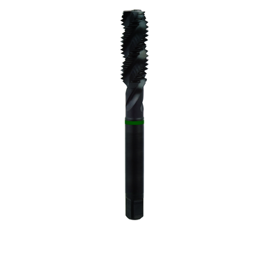 Image for YG1 TCA583S