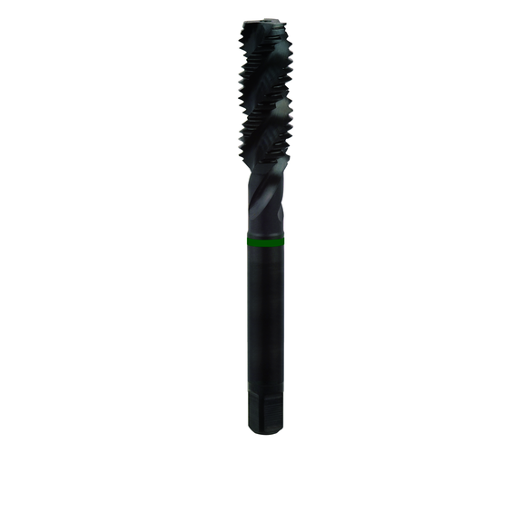 Image for YG1 TCA583S