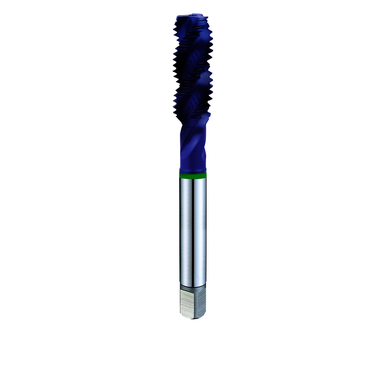 Image for YG1 TCD607C