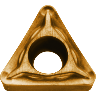 Image for KYOIND 8858963